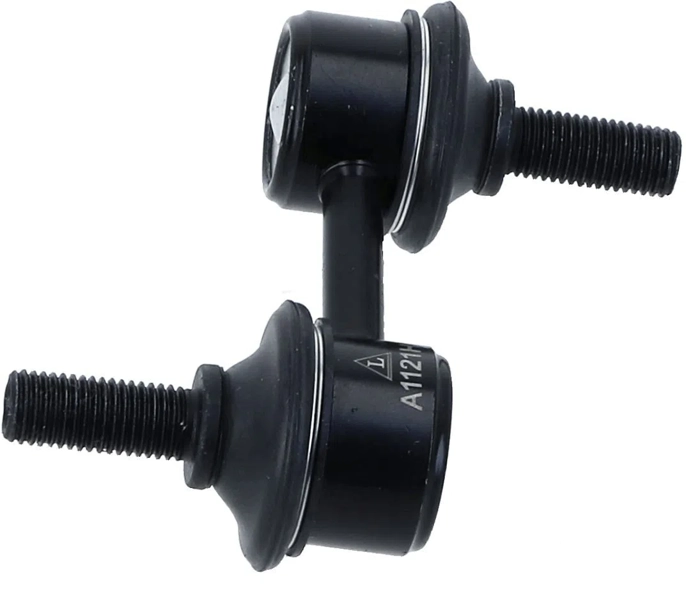 Rod/Strut, stabiliser Left and right LEMFORDER